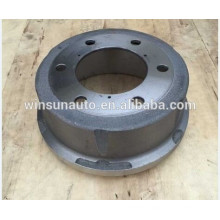 IS-U-ZU 897081218151 brake drum